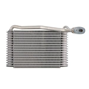 Verdamper, airconditioning NISSENS 92144