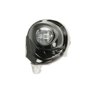 Luz de nevoeiro TYC 19-6206-00-9