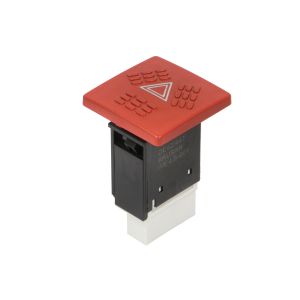 Interrupteur d'éclairage AKUSAN IVE-LS-001