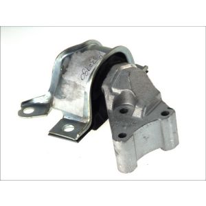 Support moteur MAGNETI MARELLI 030607010148