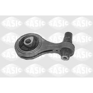 Rolamento, motor SASIC 9001999