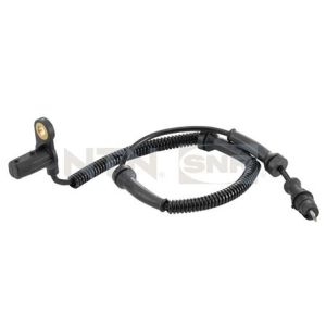 ABS-sensor SNR ASB155.05