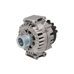 Drehstromgenerator STARDAX STX102423R
