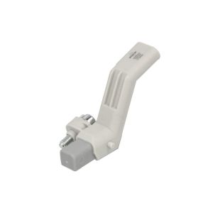 Pulsgenerator, krukas NRF 755157
