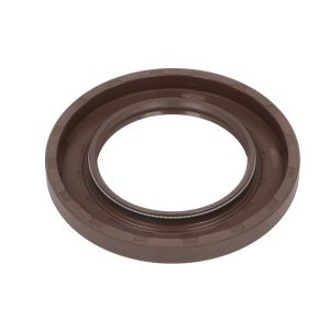 Wellendichtring, Differential CORTECO 49429102