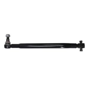 Lenker, Radaufhängung AUGER 15403