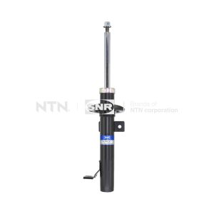 Amortecedor SNR SA65240.26L