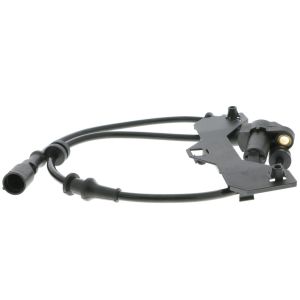 Sensor de velocidad, ABS VEMO V40-72-0469