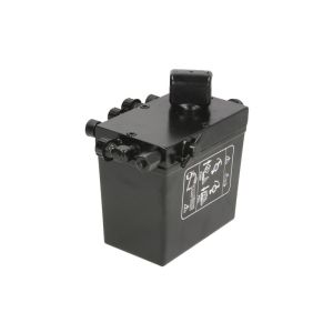 Pompe de basculement, cabine PETERS 103.601-00A