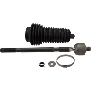 Spurstange TRW AUTOMOTIVE JAR654