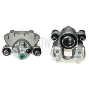 Bremssattel BUDWEG 343449