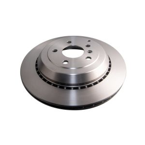 Bremsscheibe DBA DBA2255