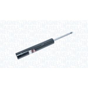 Amortecedor MAGNETI MARELLI 357517070000