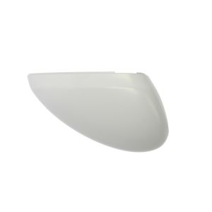 Retrovisor exterior - embellecedor BLIC 6103-21-039352P