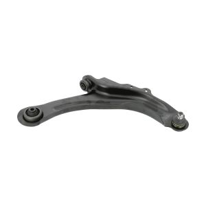 Bras de suspension MOOG RE-WP-2090