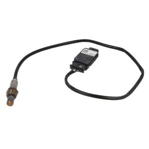 Sensor de NOx, conversor catalítico de NOx BOSCH 0 281 008 500