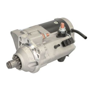 Starter HC-CARGO CAR114277