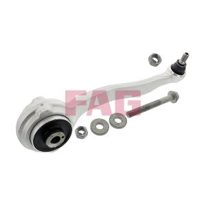 Suspensão da roda FAG 821 0872 10