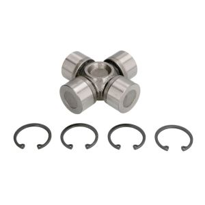 Croisillon de cardan BTA BO2-3T120