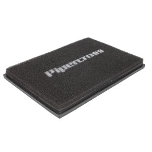 Luchtplaatfilter (inzetstuk) PIPERCROSS PP1585