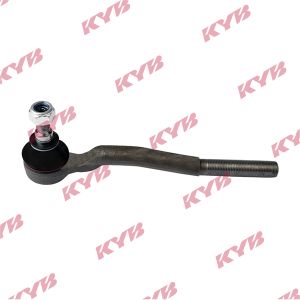 Rótula de dirección KYB KTR4680