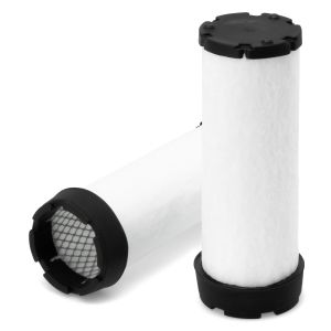 Luftfilter FLEETGUARD AF25889