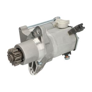 Startmotor PULSAR ROTATING ELECTRICS PSR20661