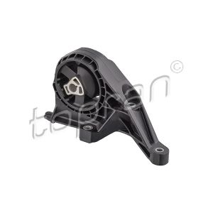 Rolamento, motor HANS PRIES 208 833