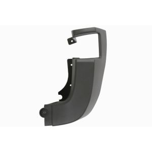 Canto do para-choques BLIC 5506-00-2517964P