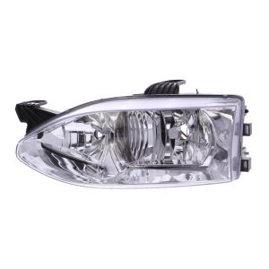 Farol principal DEPO 661-1139L-LD-EM