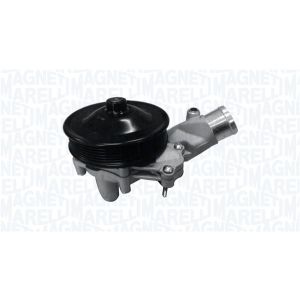 Pompe à eau MAGNETI MARELLI 352316171378
