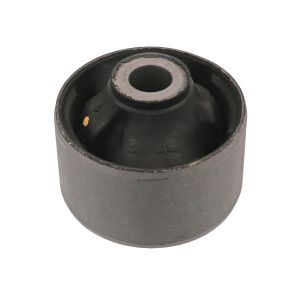 Bucha, suporte do braço de suspensão BLUE PRINT ADG080125