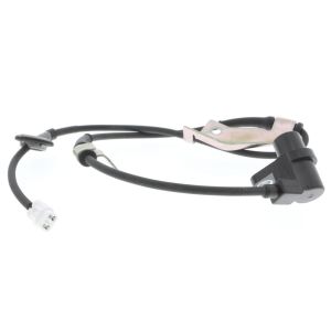 ABS-sensor VEMO V64-72-0017