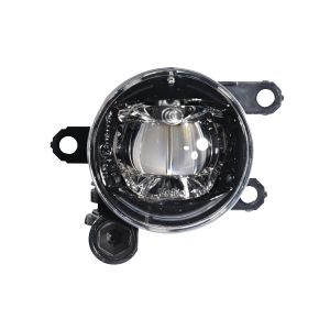 Luz de nevoeiro da frente VALEO VAL047476