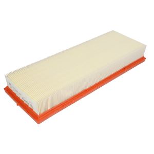 Filtro aria BOSCH F 026 400 549