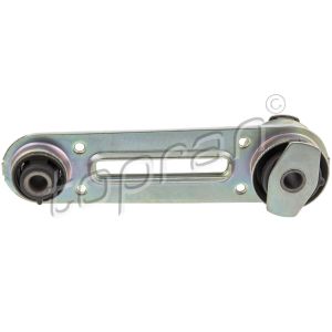 Rolamento, motor HANS PRIES 700 815