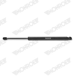 Gasfeder, Kofferraumdeckel MONROE ML5224