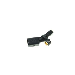Sensor do ABS traseiro, direito BOSCH 0 986 594 503