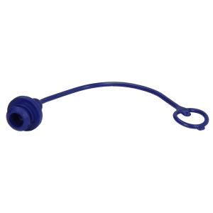 Bujão hidráulico FASTER TM12L