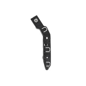 Soporte de parachoques BLIC 5504-00-3209931P