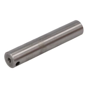 Parafuso CVA 1197036 CVA