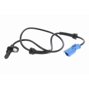 Sensor de velocidad, ABS VEMO V42-72-0056
