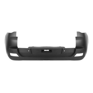 Para-choques BLIC 5506-00-5545951Q