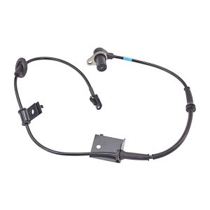 Capteur (vitesse de rotation des roues) MEYLE 37-14 899 0012