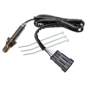 Sonda lambda FEBI BILSTEIN 177431