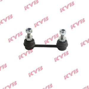 Haste/braço, estabilizador KYB KSLR4090
