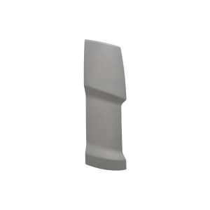 Guarda-lamas LAMIRO LAM2100-20EX