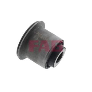 Rolamento, braço de controlo transversal FAG 829 0389 10