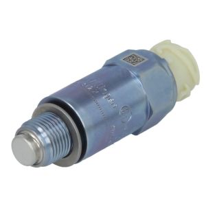 Capteurs ZF 0501230051ZF
