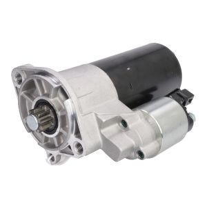 Starter PULSAR ROTATING ELECTRICS PSR20454